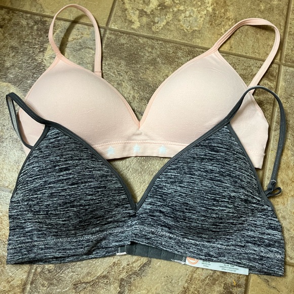 wonder nation Intimates & Sleepwear Free With Any Purchase Wonder